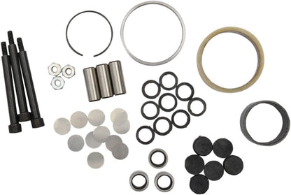 CX400015 EPI Performance EPI Complete Drive (Primary) Clutch Polaris Rebuild Kit