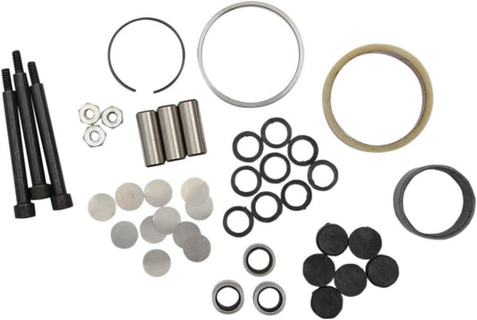 CX400015 EPI Performance EPI Complete Drive (Primary) Clutch Polaris Rebuild Kit