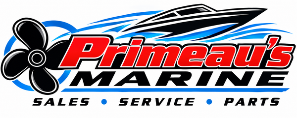 Primeau's Marine
