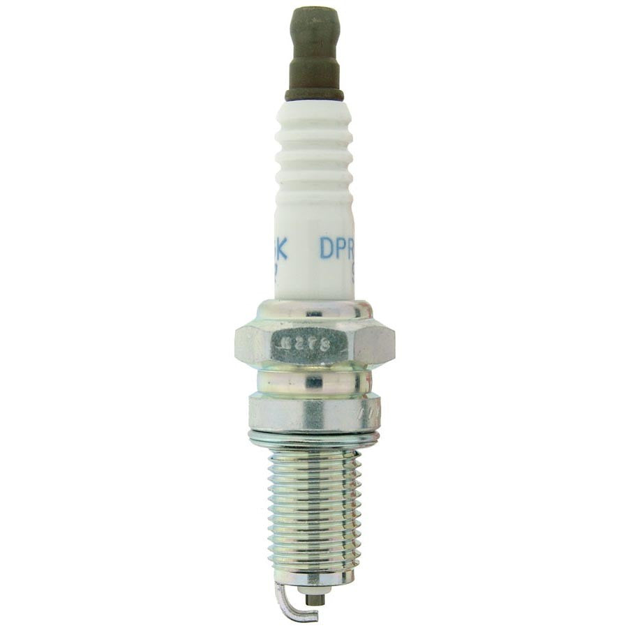 DPR6EB-9 NGK Spark Plugs 3108 EACH