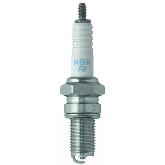 DR7EB NGK Spark Plugs 5469