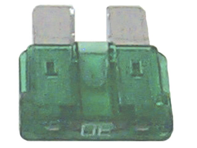 FS79580 Sierra Marine Fuses 30amps