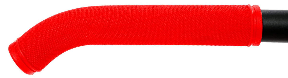 G-7 Red  RSI Racing 7' Red Grips