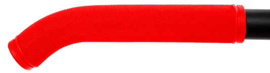 G-7 Red  RSI Racing 7' Red Grips