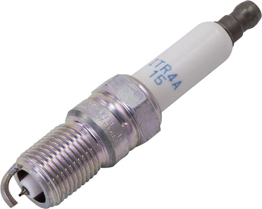 ITR4A15 NGK Laser Iridium Spark Plugs 5599