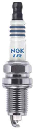 IZFR5J Quicksilver Iridium Spark Plugs 33-892567Q