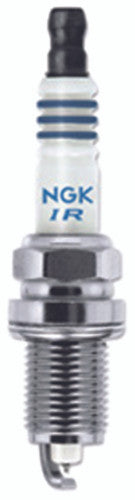 IZFR5J Quicksilver Iridium Spark Plugs 5899