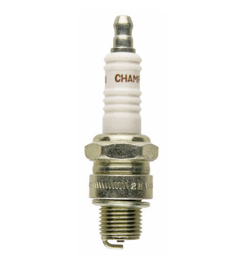 L77JC4 Champion Spark Plugs 821 EACH