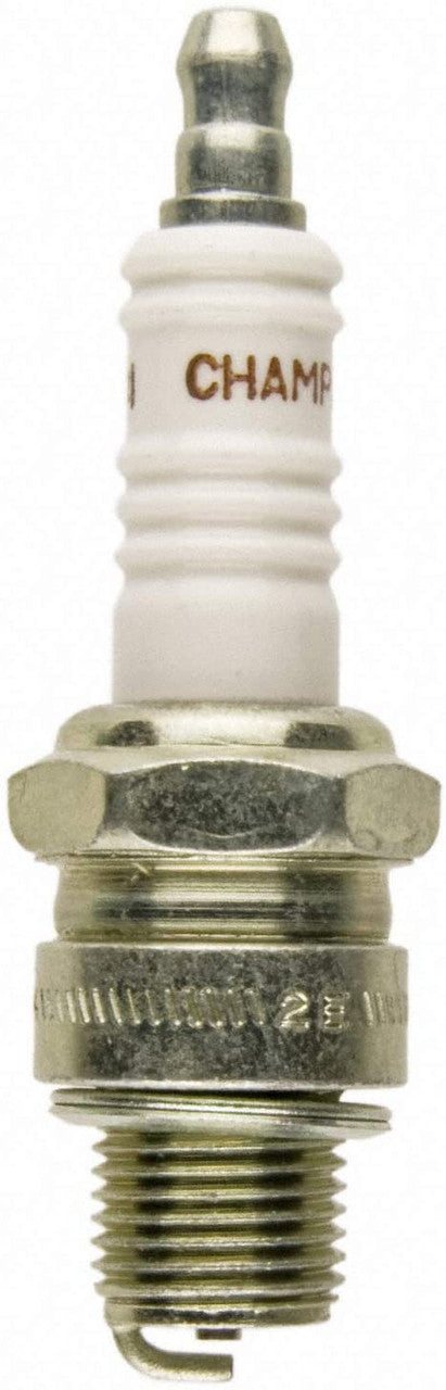 L77JC4 Champion Spark Plugs 821M EACH