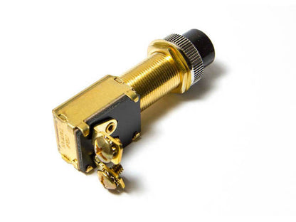 MP39320 Sierra Push Button Switch