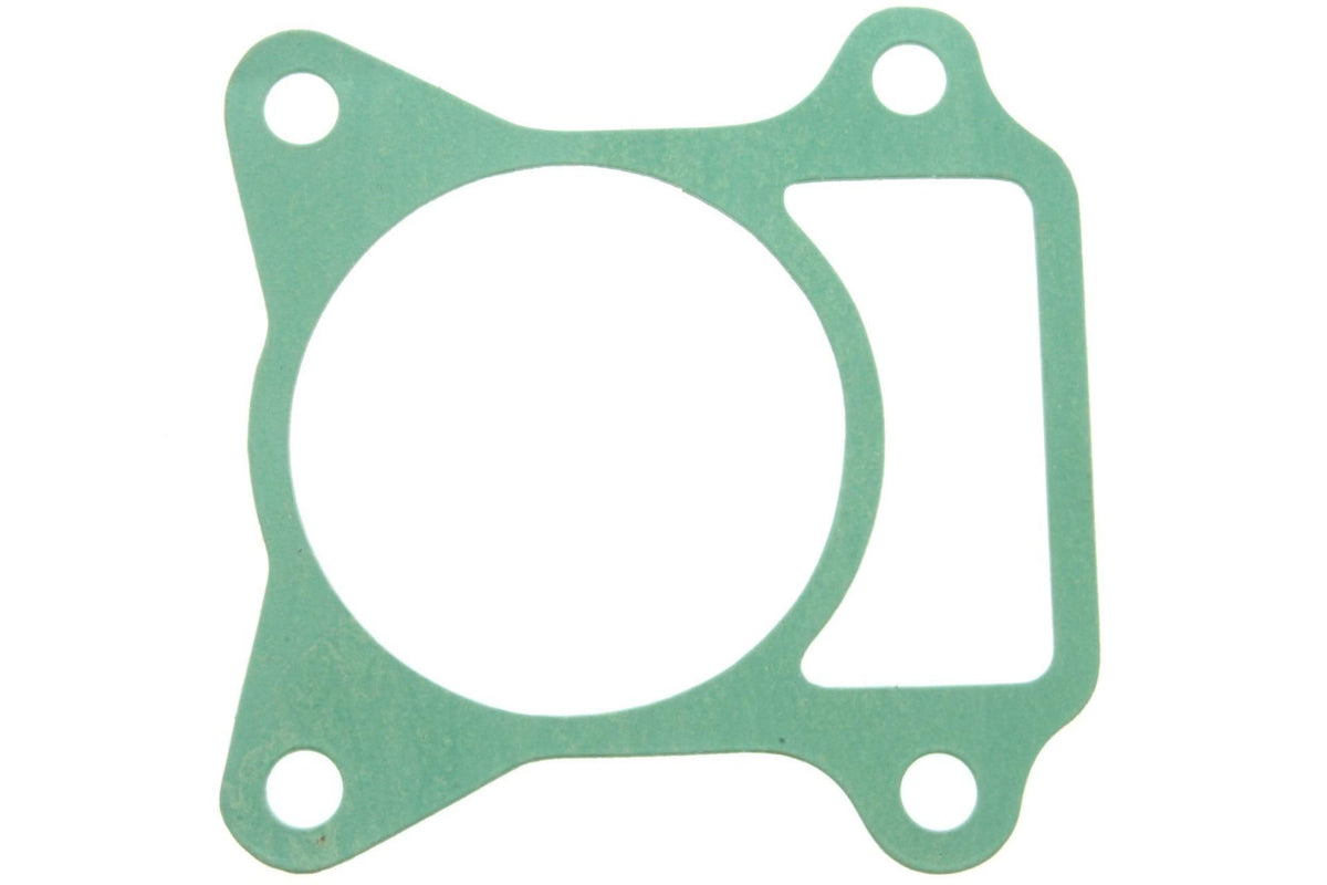 19242-ZV5-000 Honda Water Pump Gasket