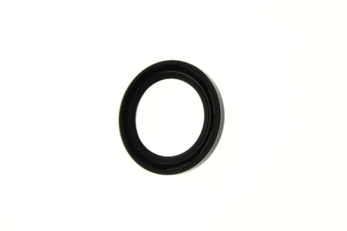 8M0245495 Mercury Upper Oil Seal 75-115hp