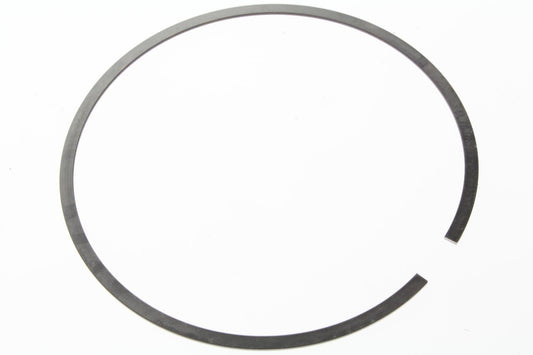 43058-3733 Kawasaki Gasket Ring Precision Seal