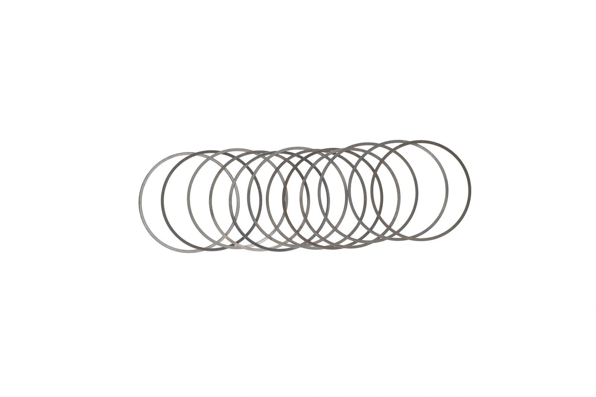 8M0063267 Mercury Outboard Shim Set 75-400hp
