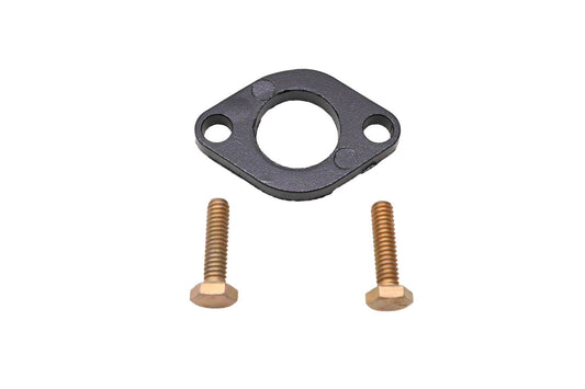 8M0092758 Quicksilver Tool-Hose Repair
