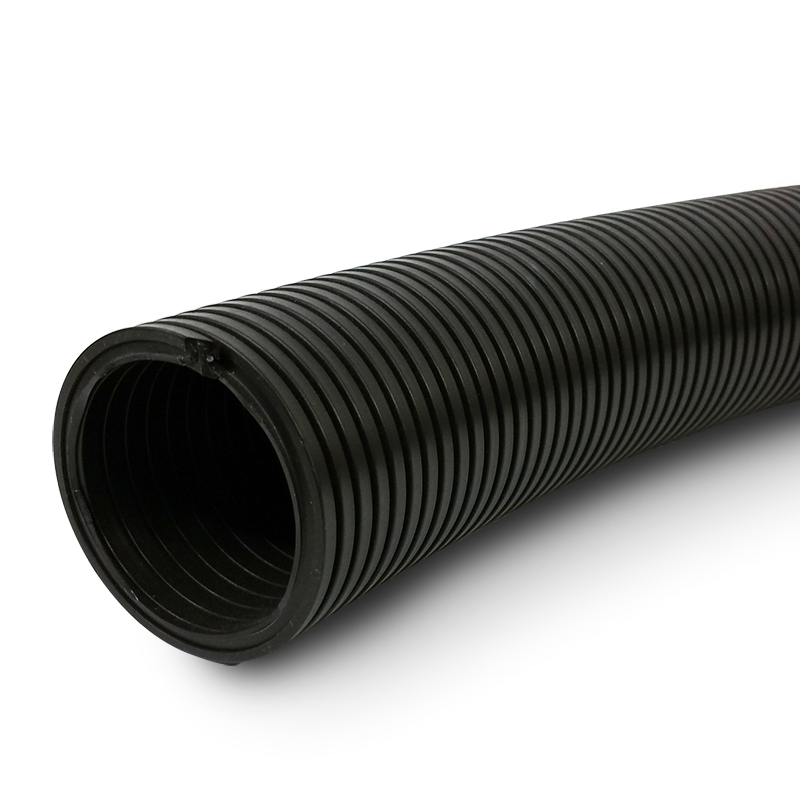OB-101H Eddie Marine 2"Cable Outboard Rigging Cable Hose PER FOOT