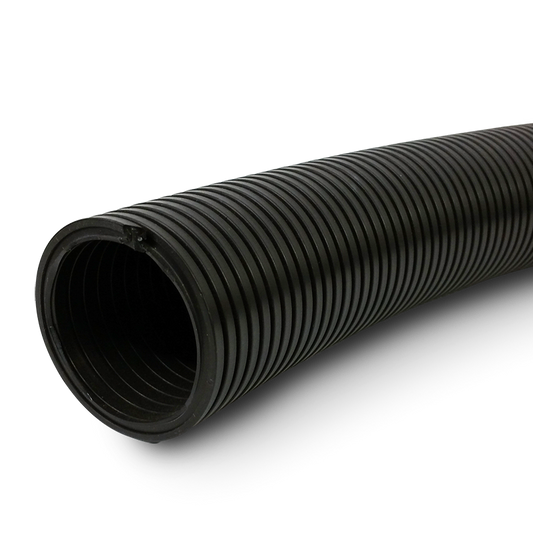 OB-101H Eddie Marine 2"Cable Outboard Rigging Cable Hose PER FOOT
