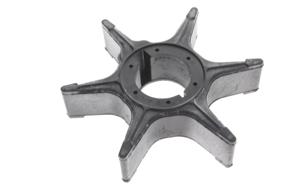 17461-94L00 Suzuki Water Pump Impeller 25-30hp