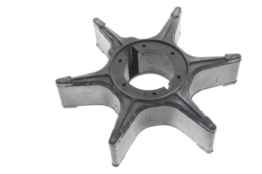 17461-94L00 Suzuki Water Pump Impeller 25-30hp