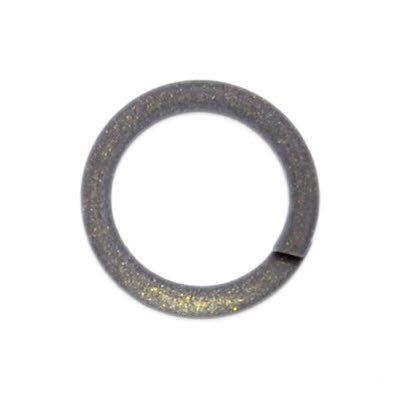 0335155 OMC Johnson Evinrude Power Tilt & Trim Backup Ring