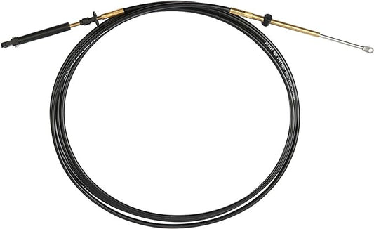 1173122 OMC 22' Control Cable