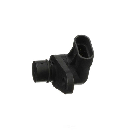 PC948 SMP Engine Camshaft Position Sensor Standard Volvo Penta
