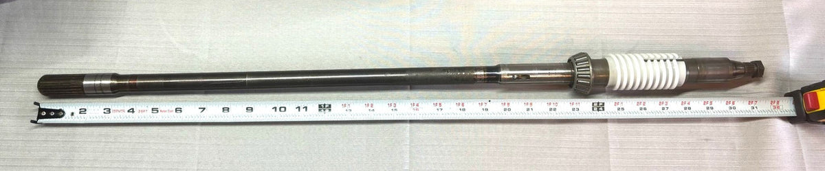 Suzuki Outboard Drive Shaft DF90-DF140