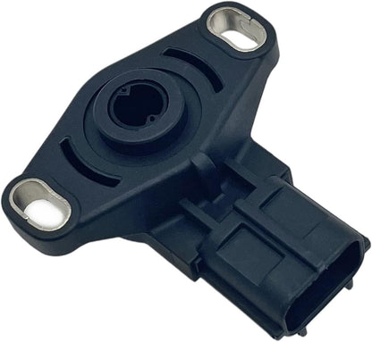37890-HN2-006 HYXUAN Throttle Position Sensor TPS Honda TRX400 500 650