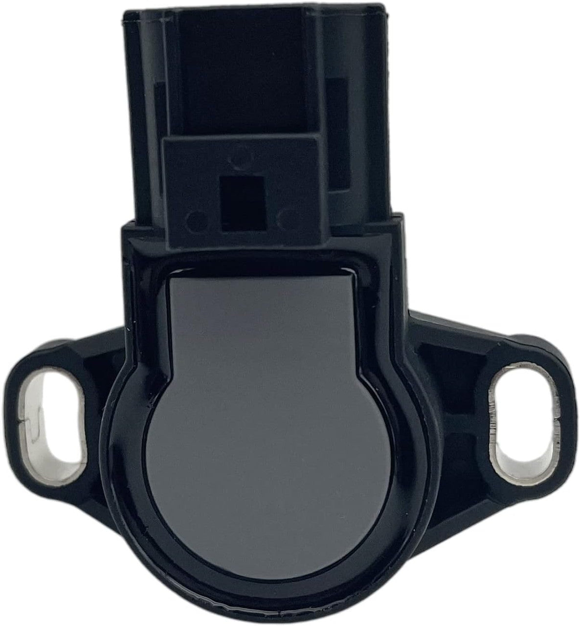 37890-HN2-006 HYXUAN Throttle Position Sensor TPS Honda TRX400 500 650