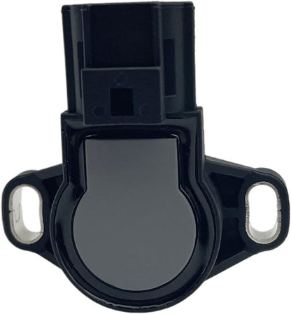 37890-HN2-006 HYXUAN Throttle Position Sensor TPS Honda TRX400 500 650