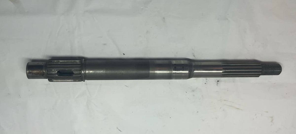 USED 8M0140440 Mercury Propshaft RH
