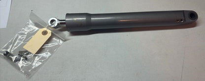 22187386 Volvo Penta Full Tilt Trim Cylinder Starboard Side SX-A DPS-A
