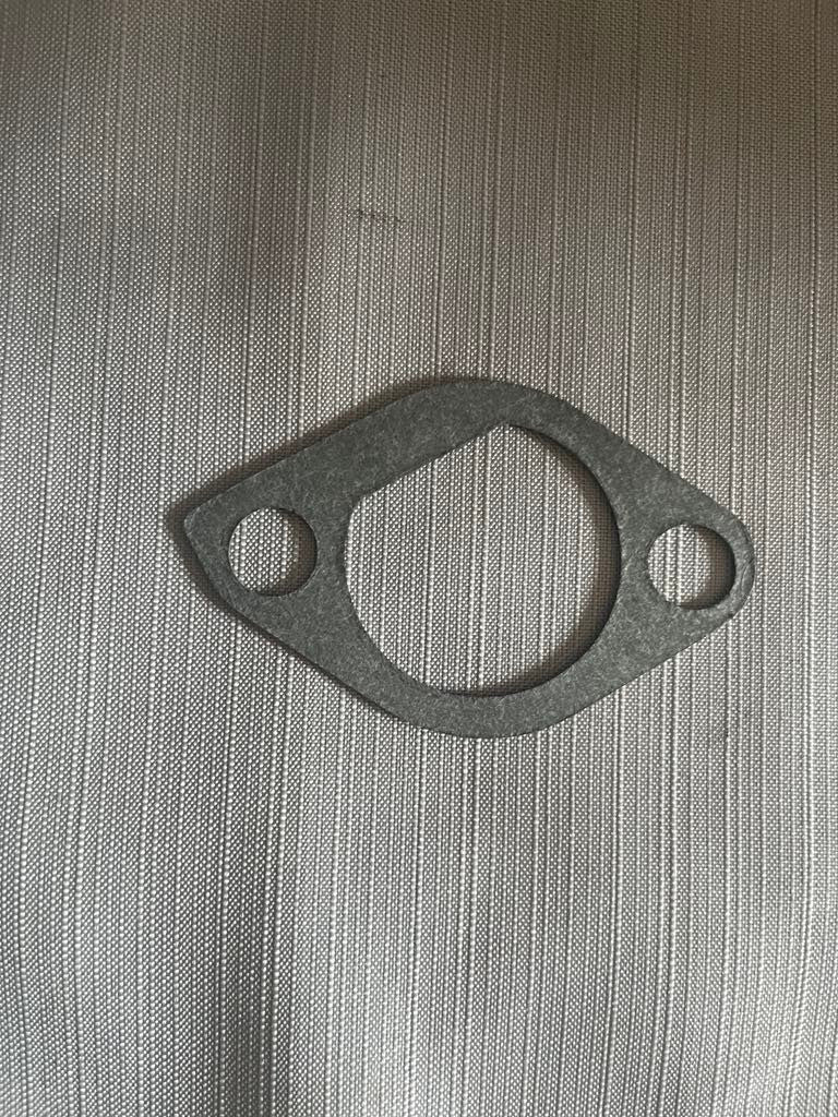 13855-89J00 Silencer Gasket 25-30hp