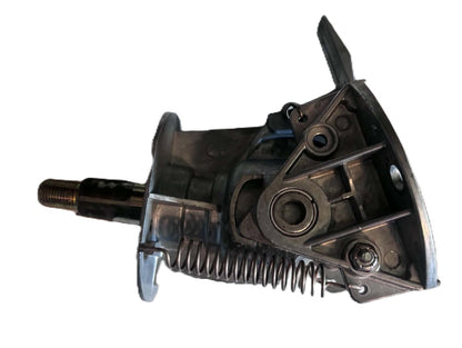 USED 9150015 Teleflex Steering Tilt Helm Mechanism SH91500