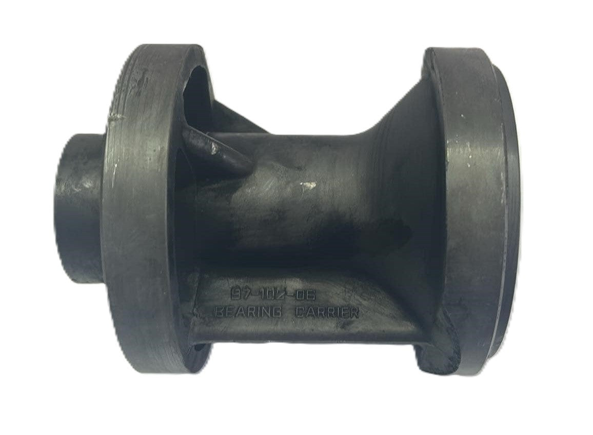 USED 97-102-06 SEI Mercury Outboard Bearing Carrier 200-300hp