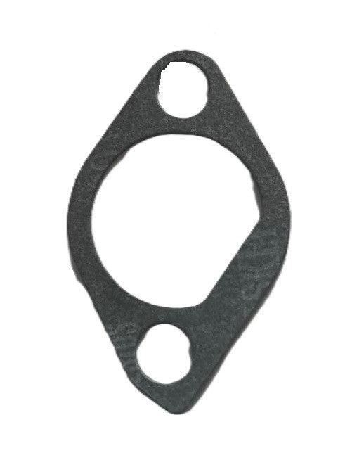 13855-89J00 Silencer Gasket 25-30hp