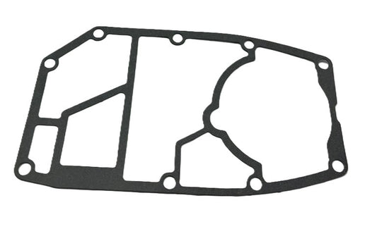 60317 Mercury Powerhead to Exhaust Plate Gasket 65hp