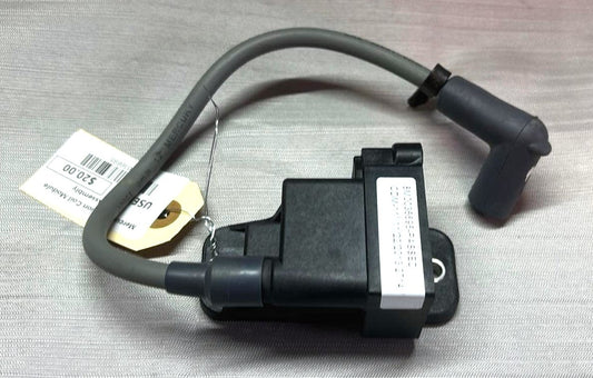 USED 8M0036695 Mercury Ignition Coil Module CDM Assembly 827509A10