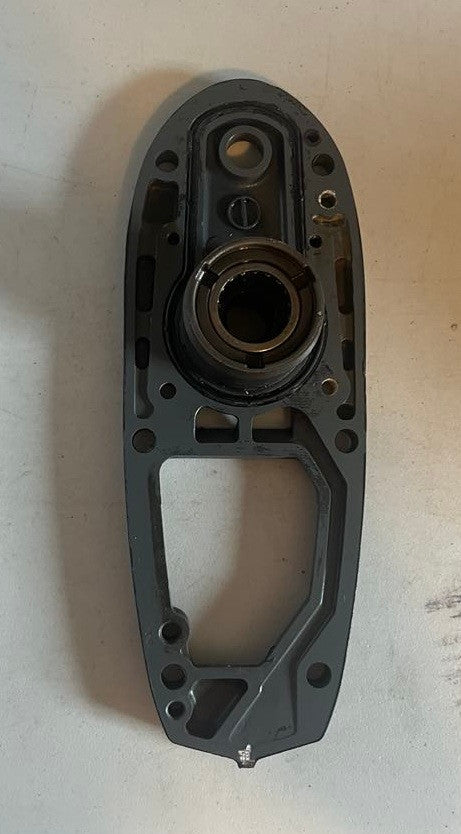 USED 56130-94431 Suzuki Housing Drive 40-50hp