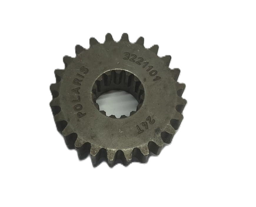 USED 3221101 Polaris Sprocket 24T  (3/4" wide)