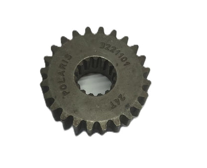 USED 3221101 Polaris Sprocket 24T  (3/4" wide)