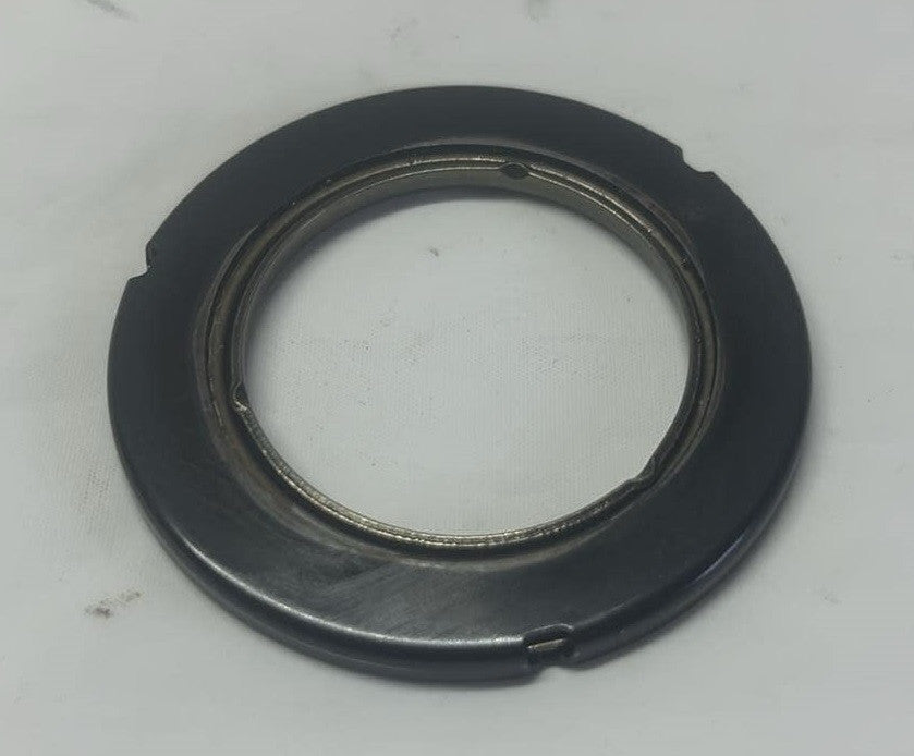 861792 Mercury Mercruiser Driven Gear Bearing Bravo I II III X XR XZ