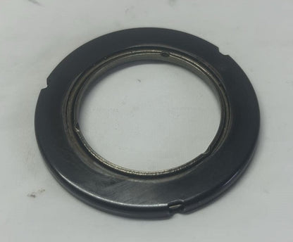 861792 Mercury Mercruiser Driven Gear Bearing Bravo I II III X XR XZ