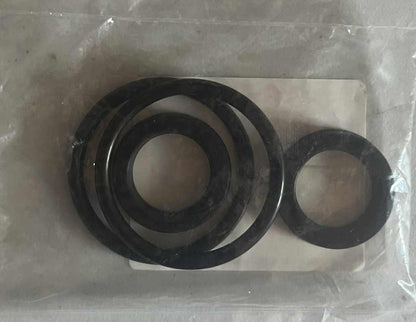 48633-94900 Suzuki Trim Cylinder O-Ring 60-200hp
SKU