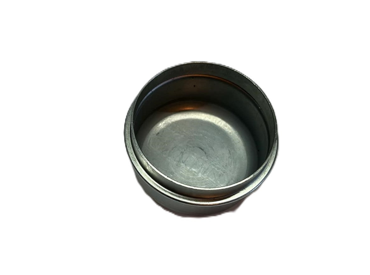 Dust Cap Grease Cover for Trailer Hub Axle