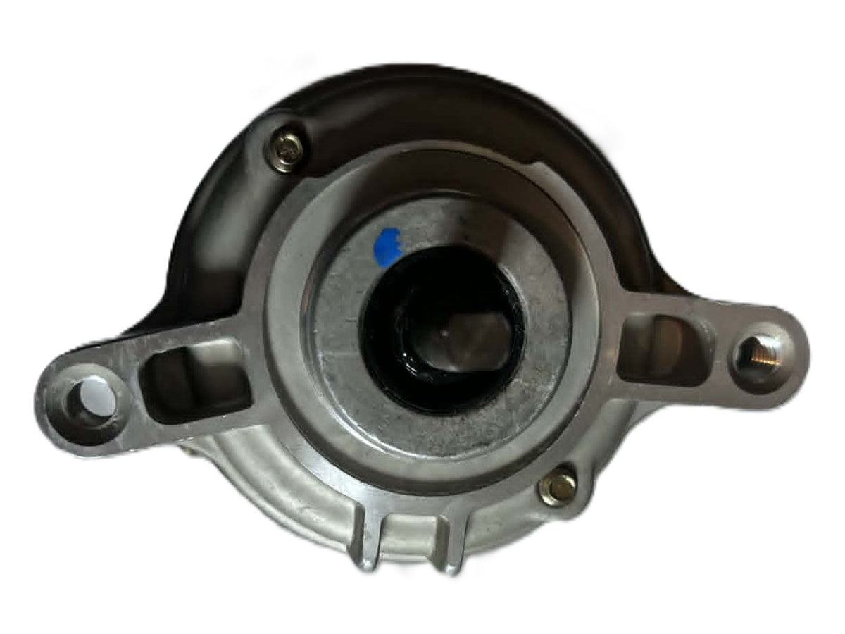 20490 MES OMC Evinrude Johnson Starter 586284 80-115hp V4