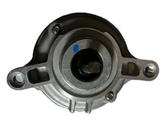 20490 MES OMC Evinrude Johnson Starter 586284 80-115hp V4