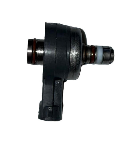 USED 884595A01 Mercury Air Injector 75-300hp