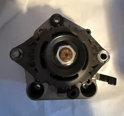 USED 8M6000803 Mercury Alternator 250hp
