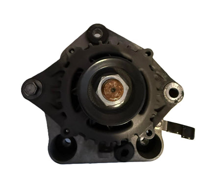 USED 8M6000803 Mercury Alternator 250hp
